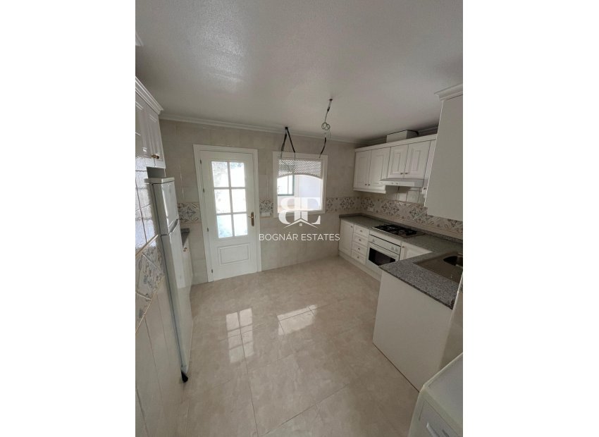 New Build - apartment -
Orihuela Costa