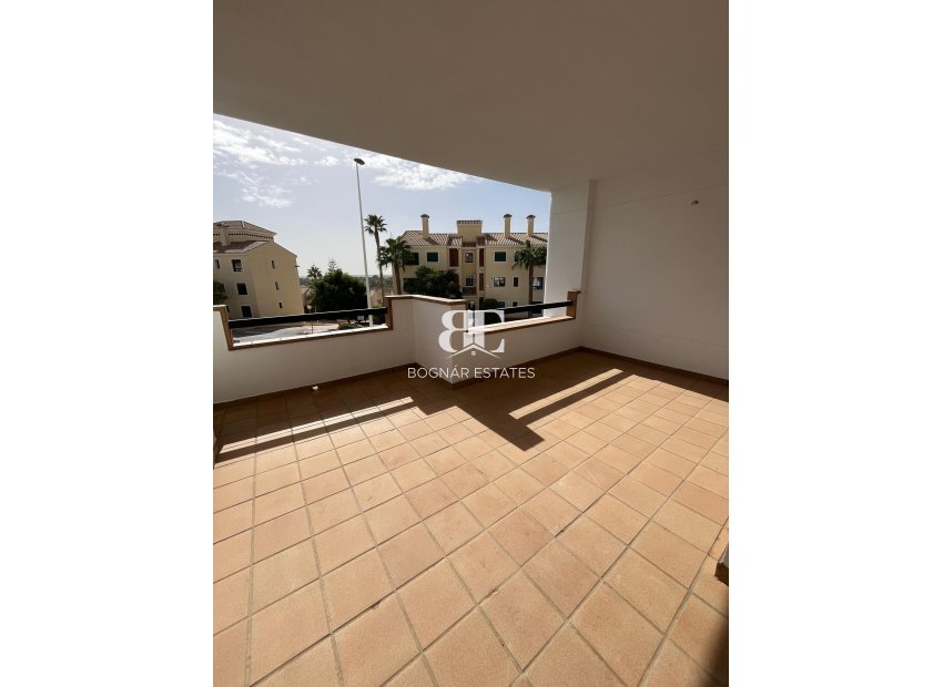 New Build - apartment -
Orihuela Costa