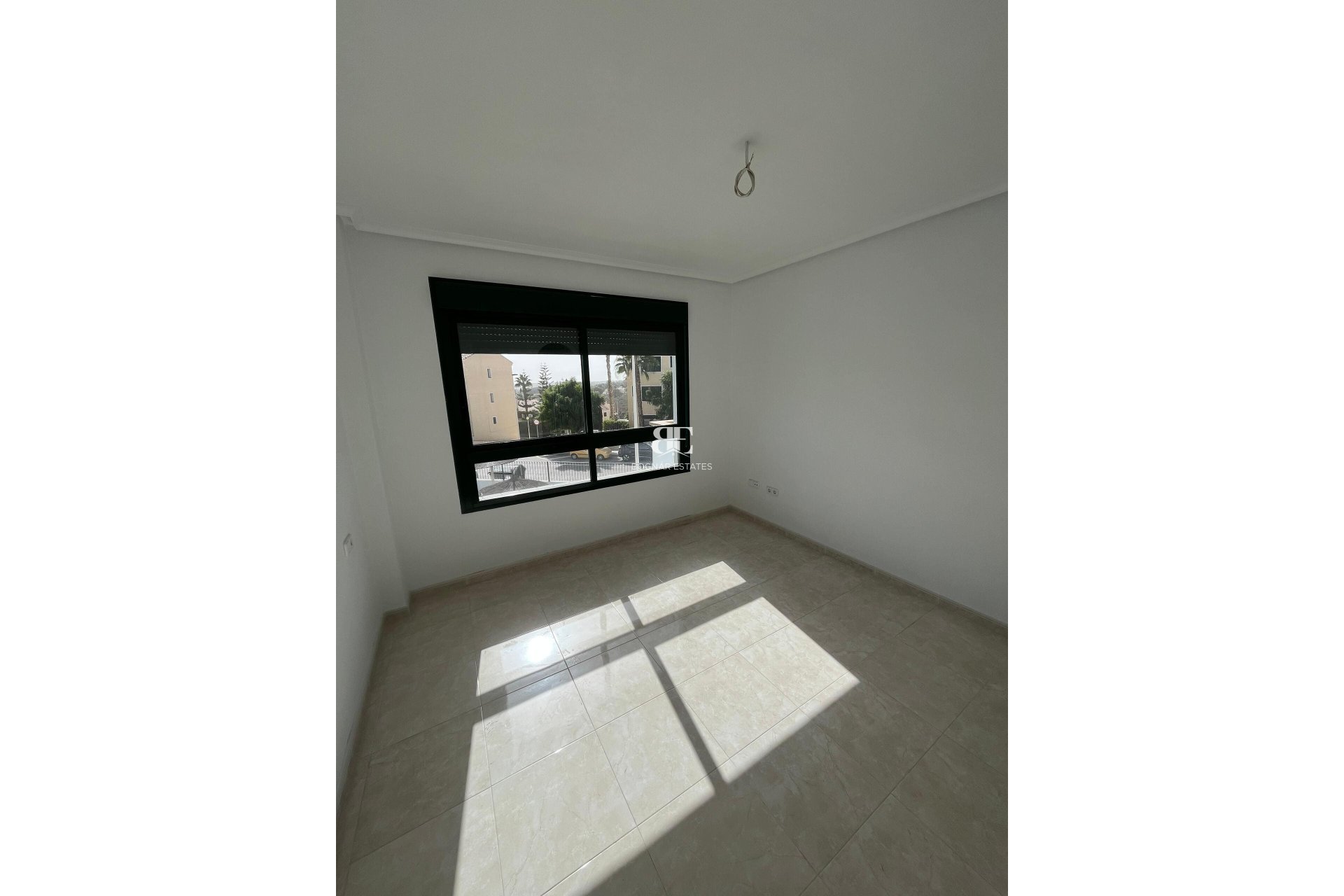New Build - apartment -
Orihuela Costa
