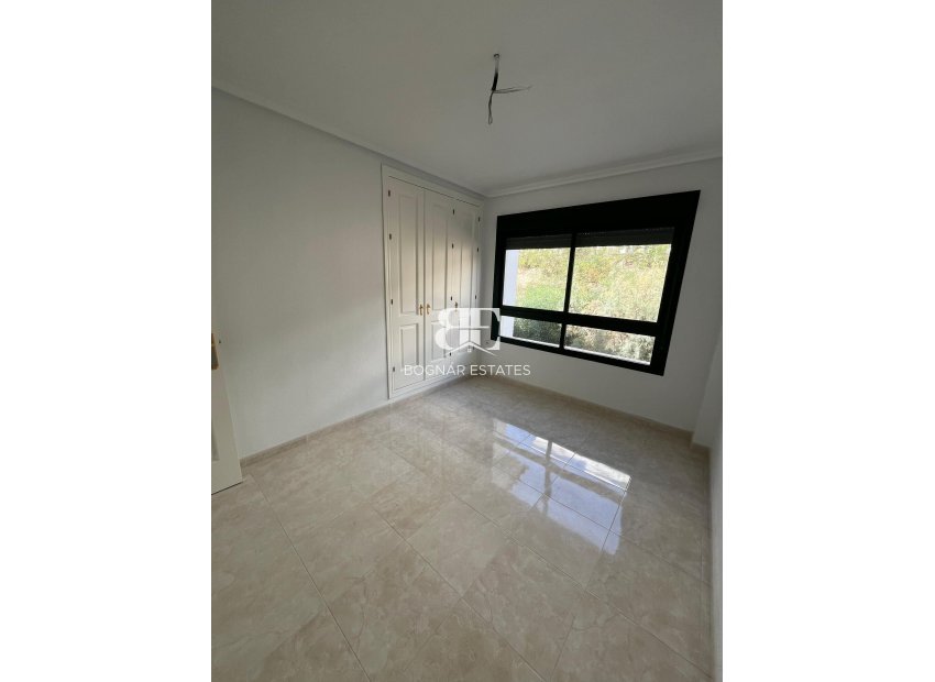 New Build - apartment -
Orihuela Costa