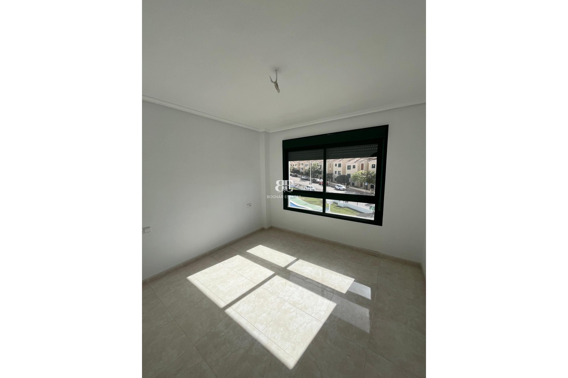 New Build - apartment -
Orihuela Costa