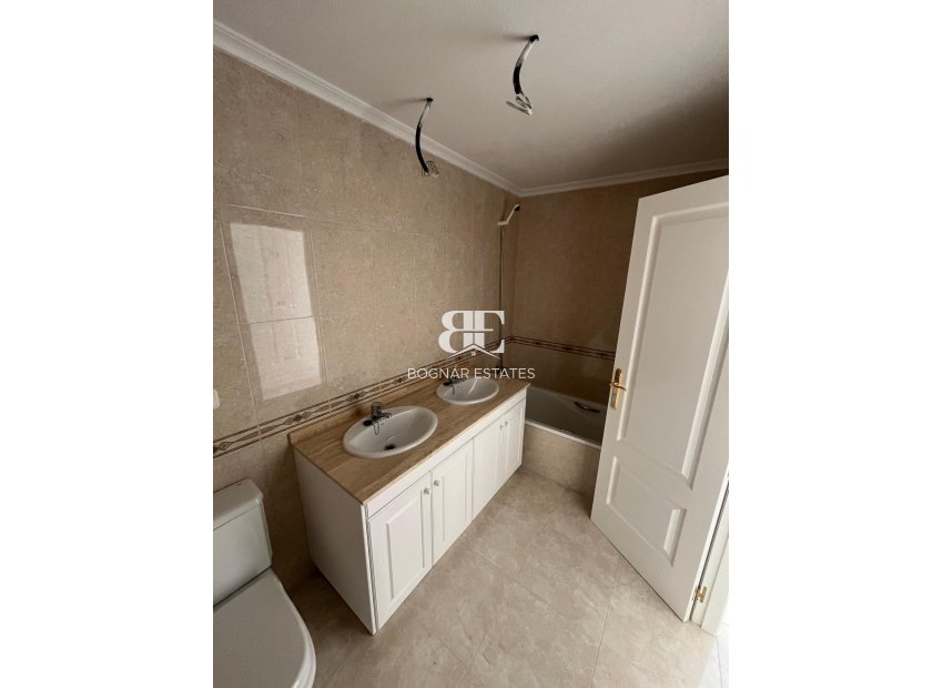 New Build - apartment -
Orihuela Costa