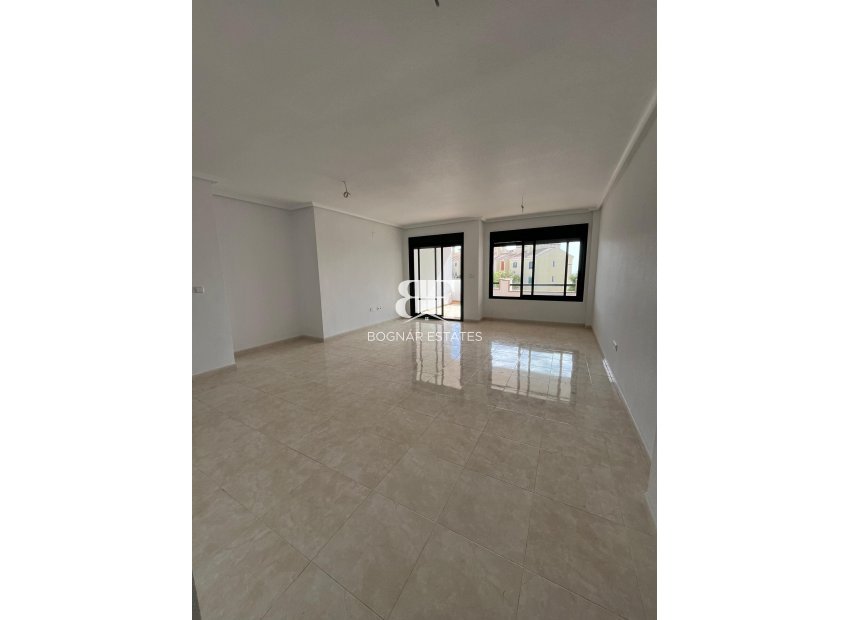 New Build - apartment -
Orihuela Costa