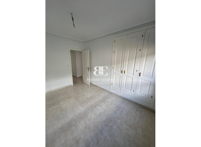 New Build - apartment -
Orihuela Costa