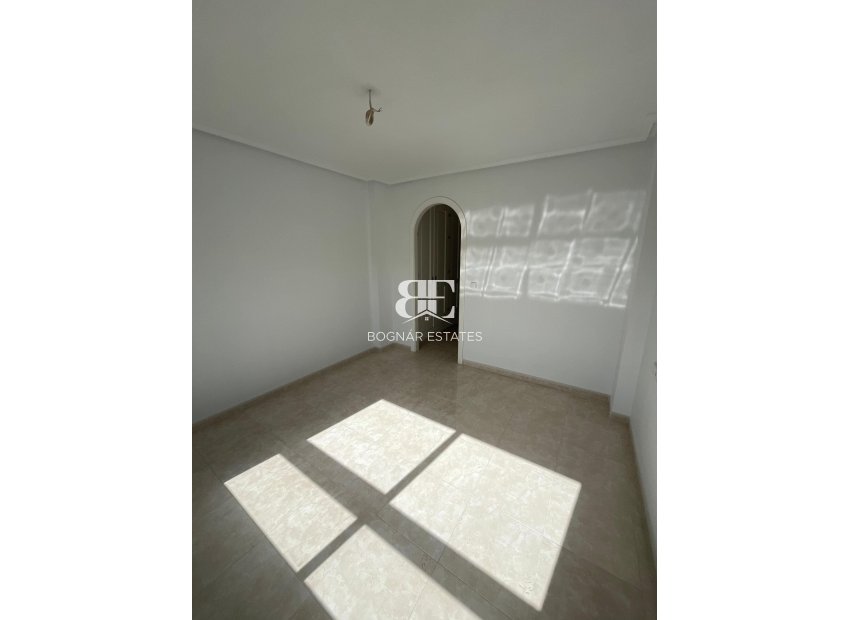 New Build - apartment -
Orihuela Costa