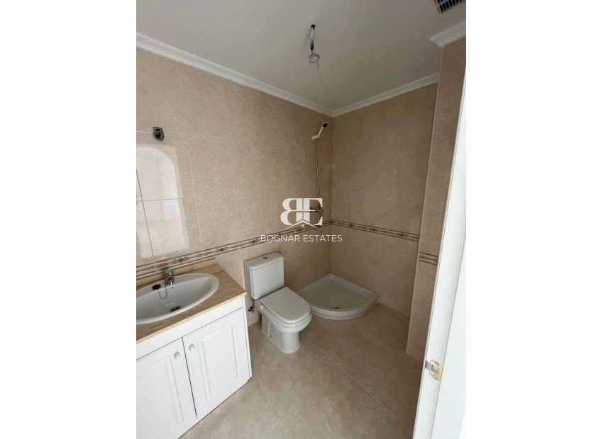 New Build - apartment -
Orihuela Costa