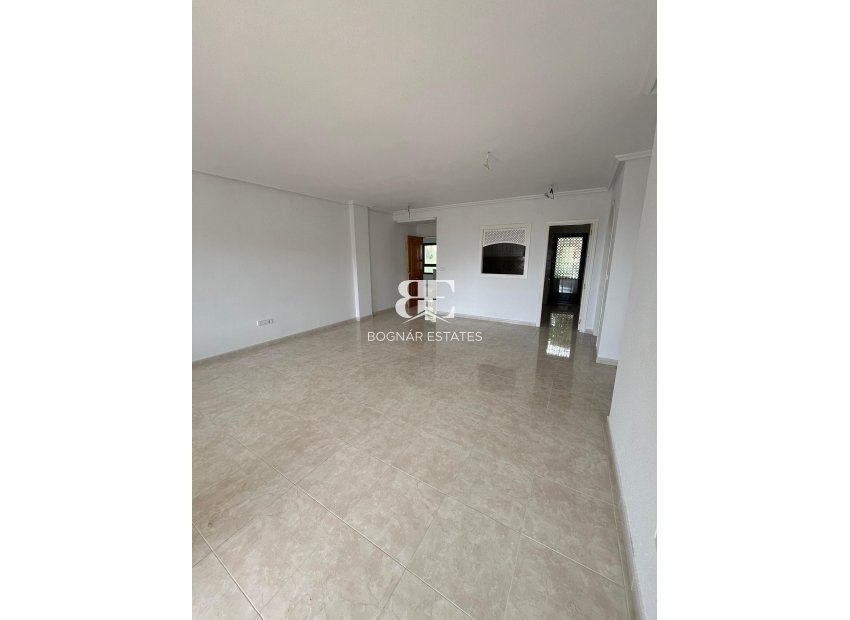 New Build - apartment -
Orihuela Costa