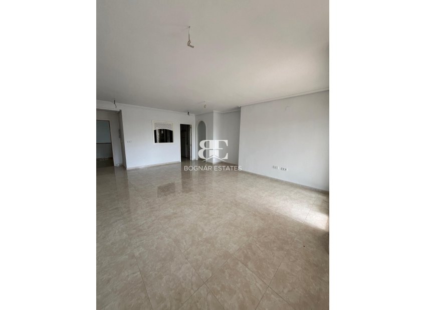 New Build - apartment -
Orihuela Costa