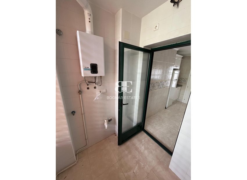 New Build - apartment -
Orihuela Costa