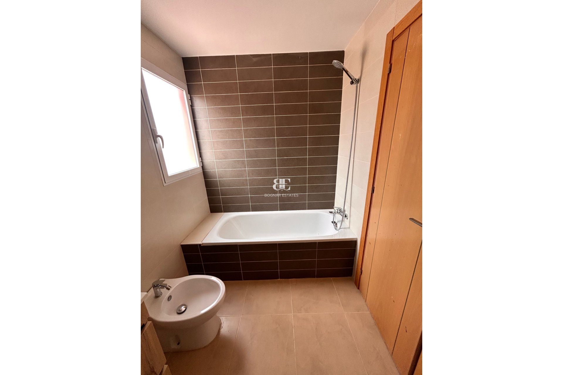 New Build - apartment -
Orihuela