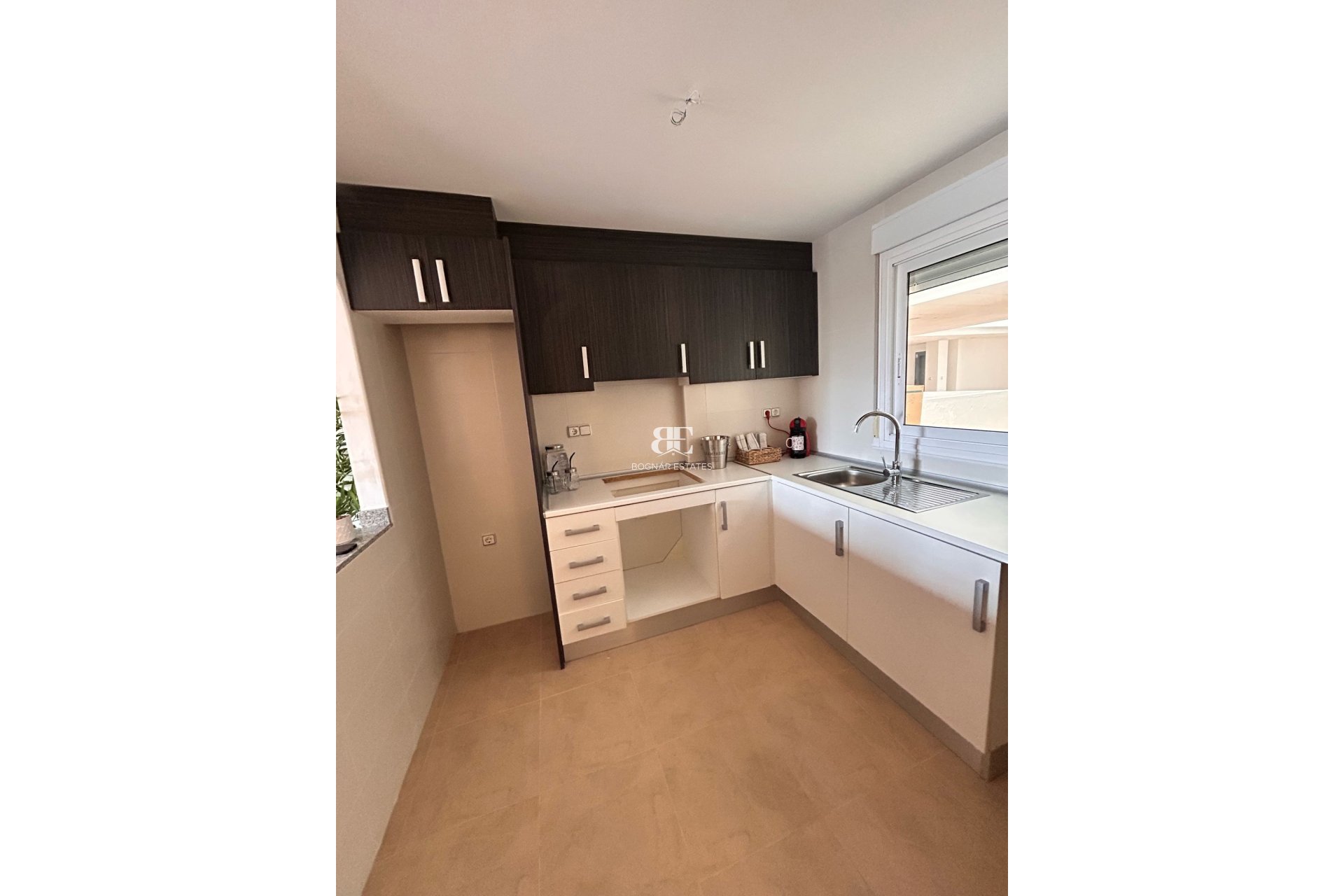 New Build - apartment -
Orihuela