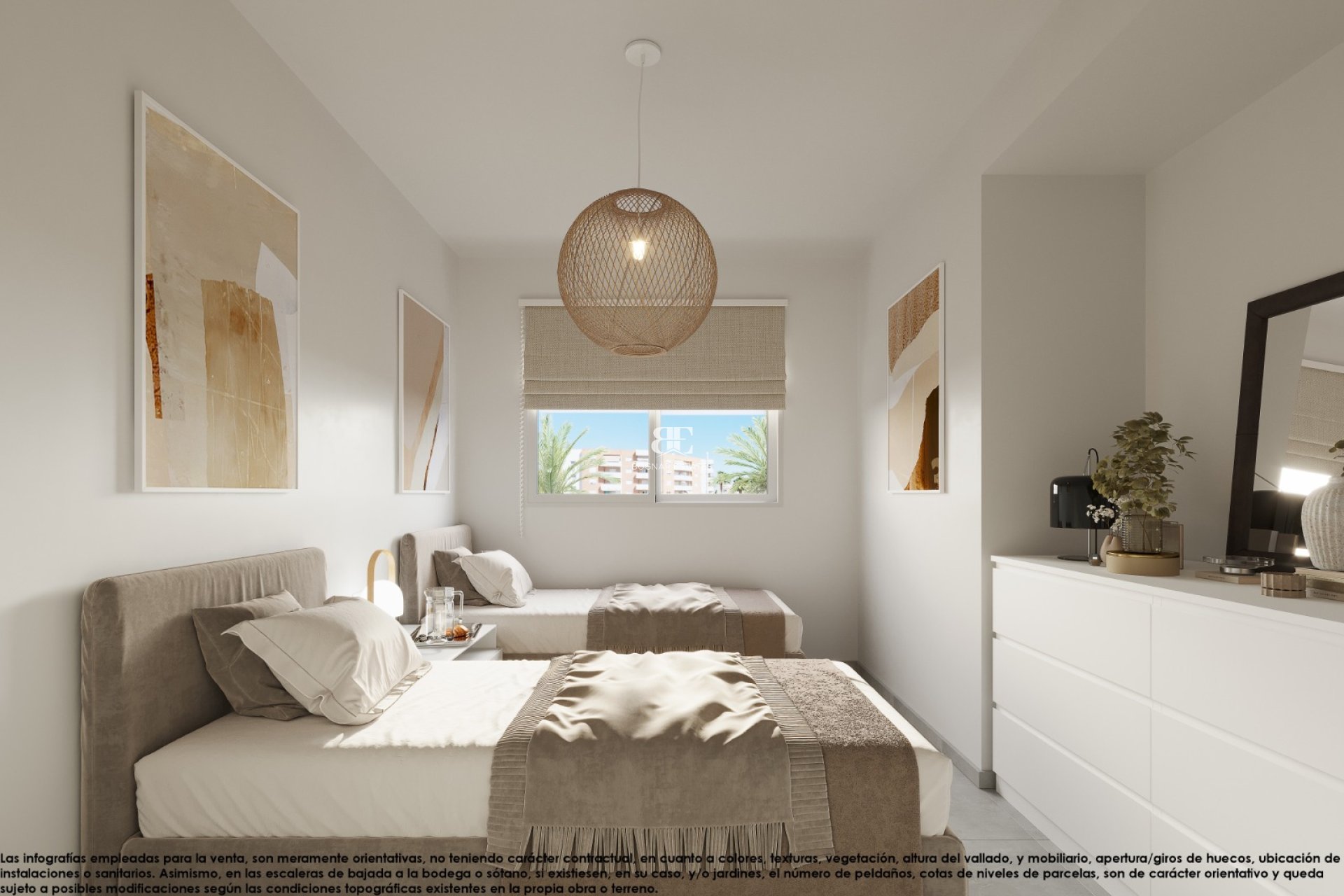 New Build - apartment -
Vélez-Málaga