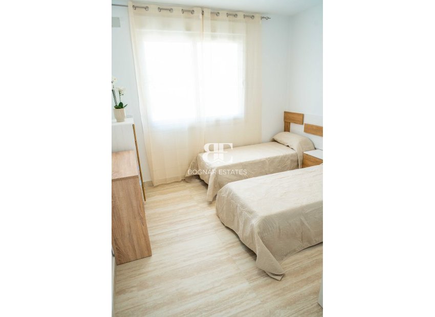 New Build - detached -
Ciudad Quesada