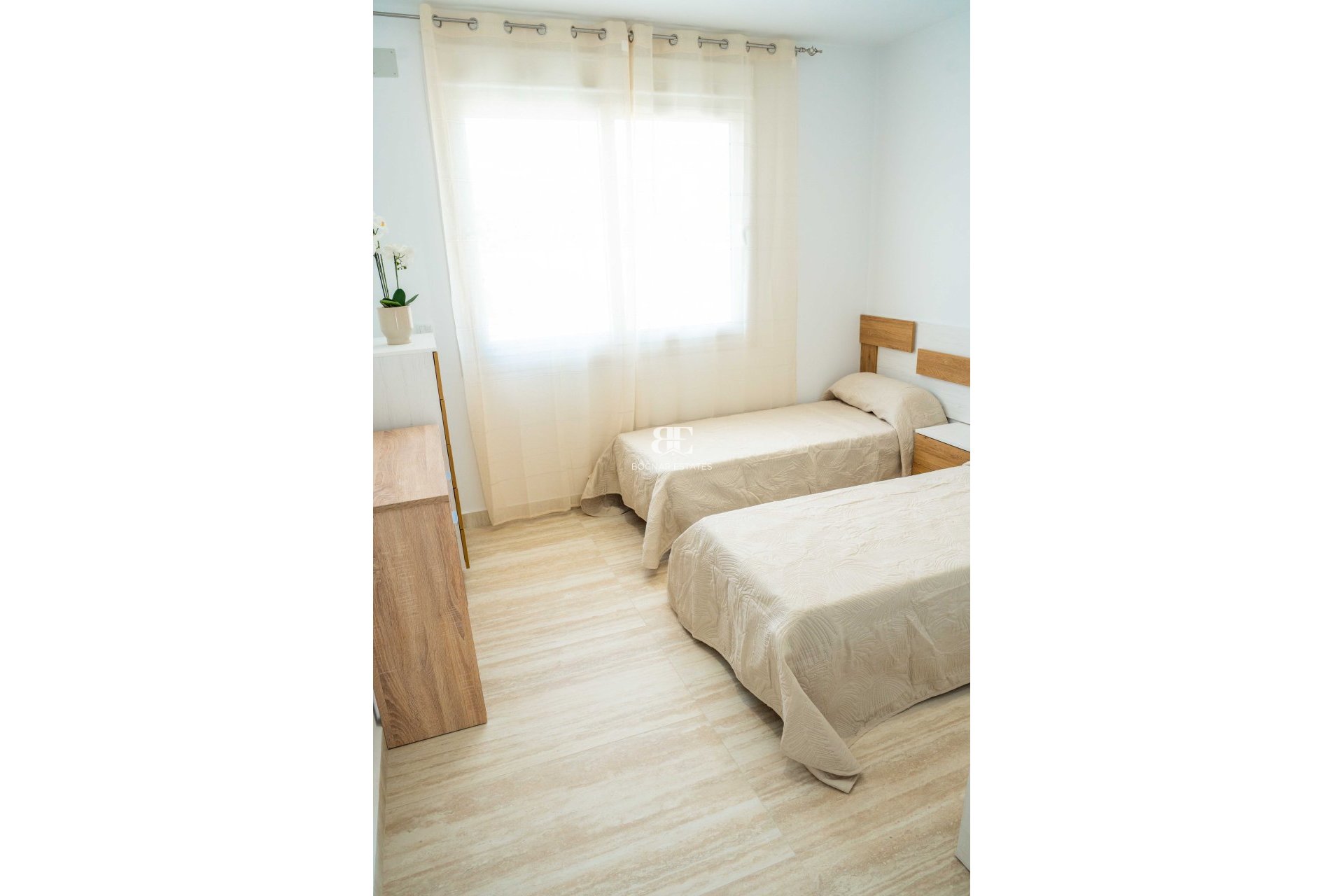 New Build - detached -
Ciudad Quesada