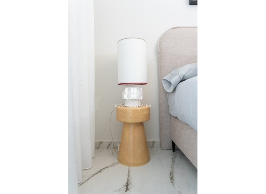 New Build - detached -
Ciudad Quesada