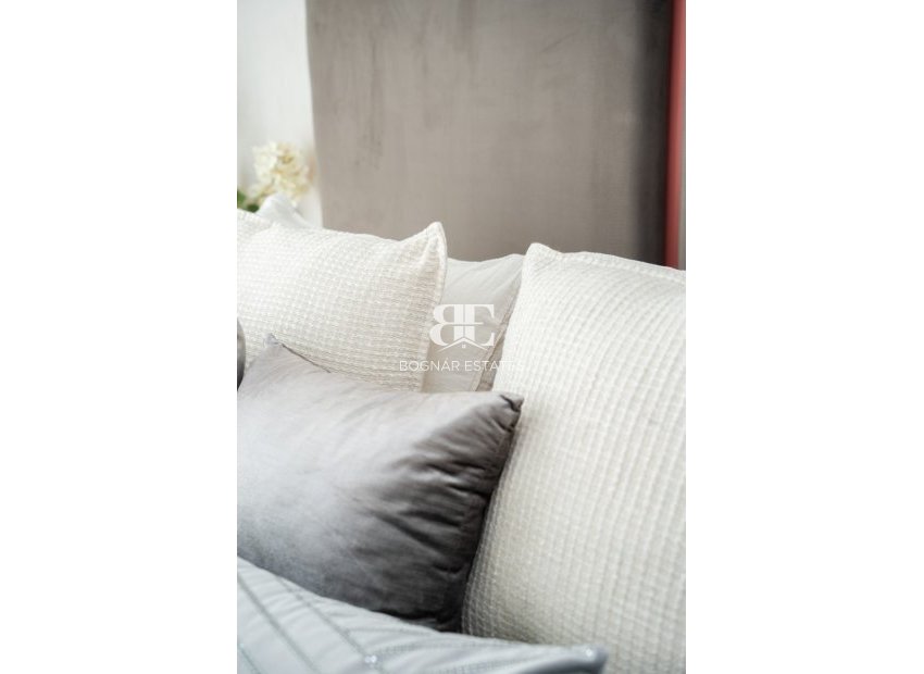 New Build - detached -
Ciudad Quesada