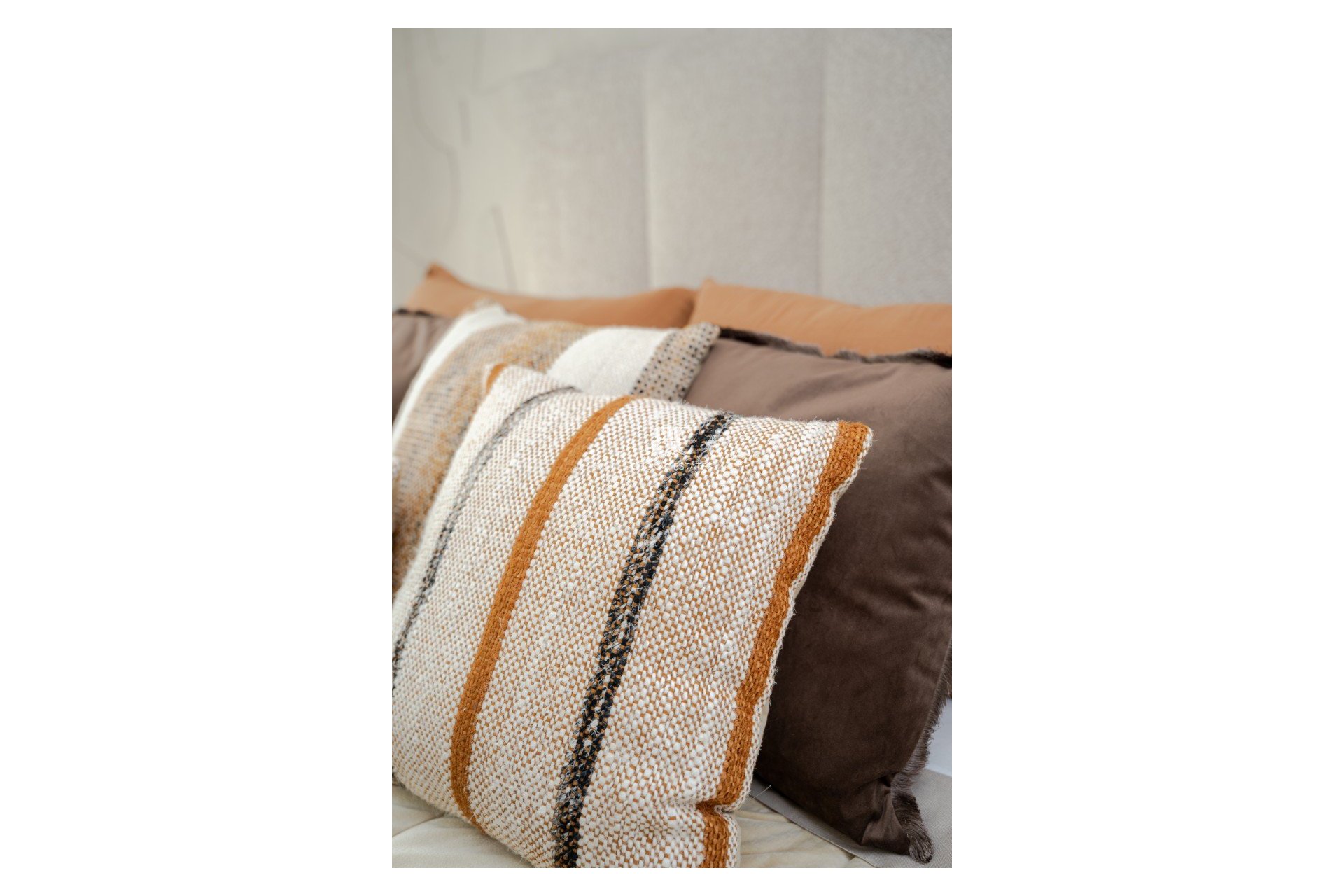 New Build - detached -
Ciudad Quesada