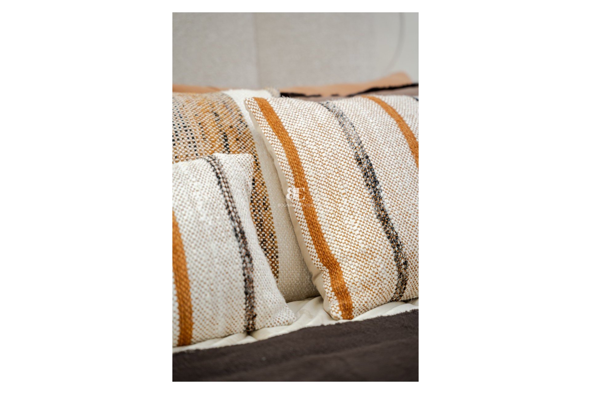 New Build - detached -
Ciudad Quesada