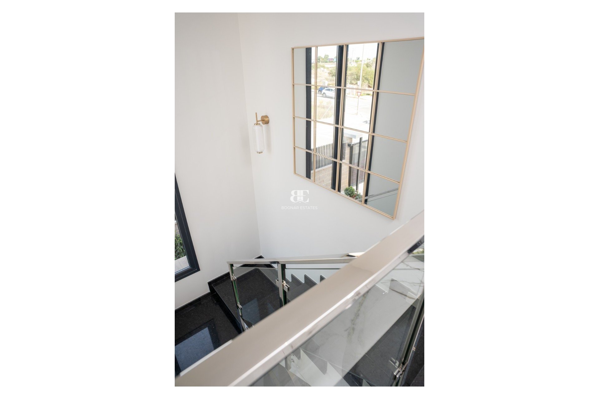 New Build - detached -
Ciudad Quesada