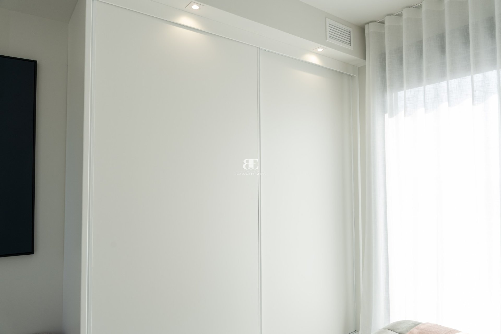 New Build - detached -
Ciudad Quesada