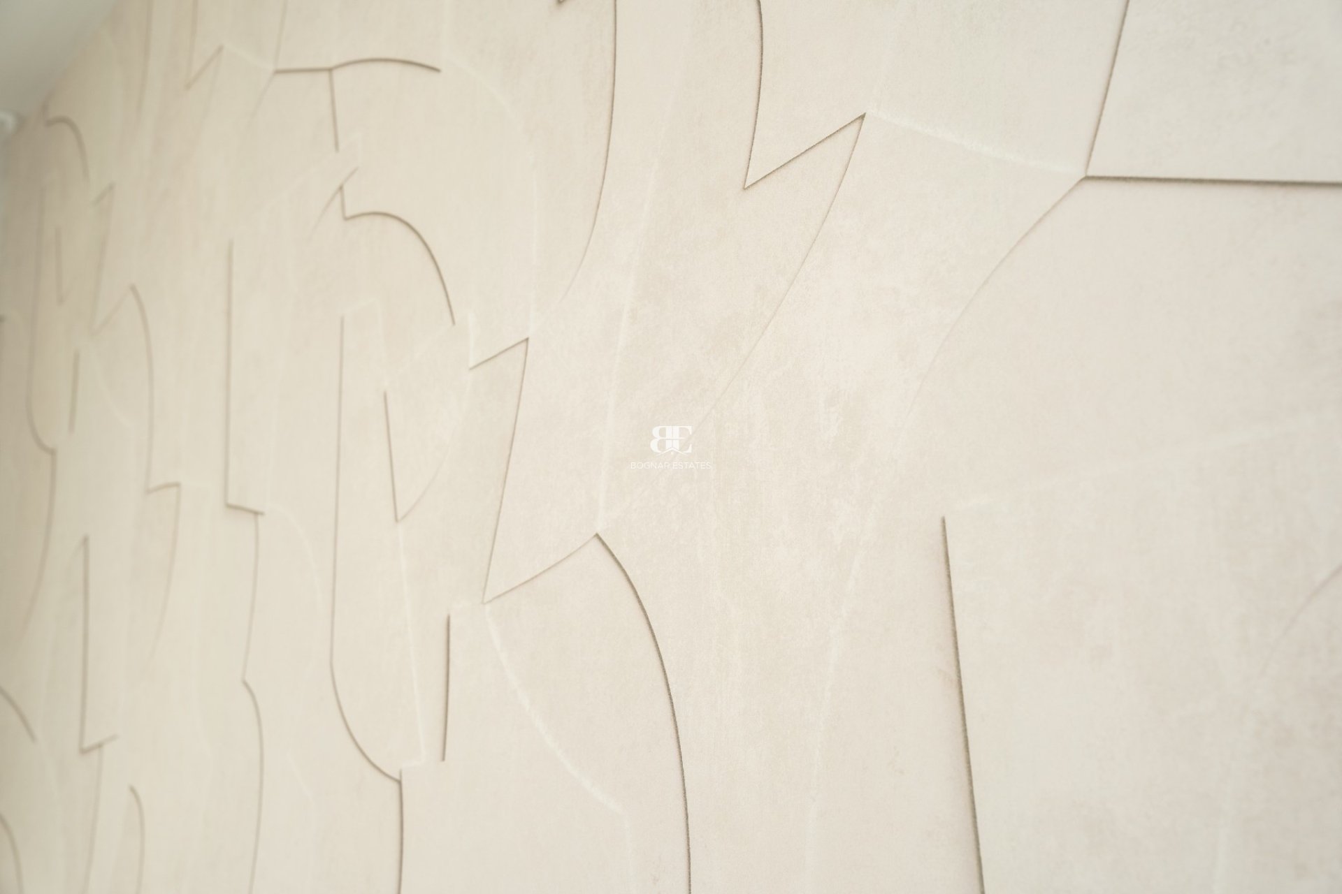 New Build - detached -
Ciudad Quesada