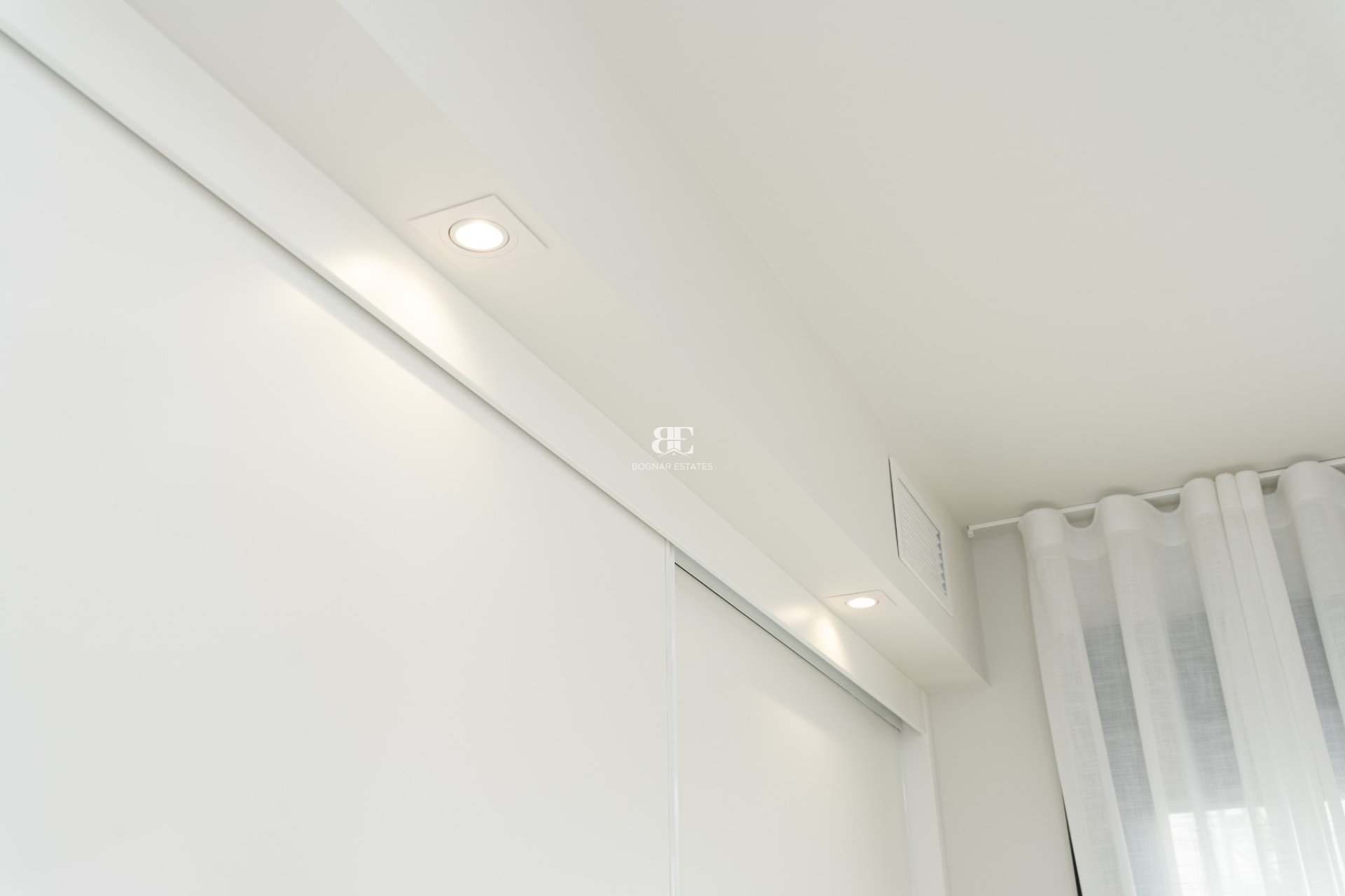 New Build - detached -
Ciudad Quesada