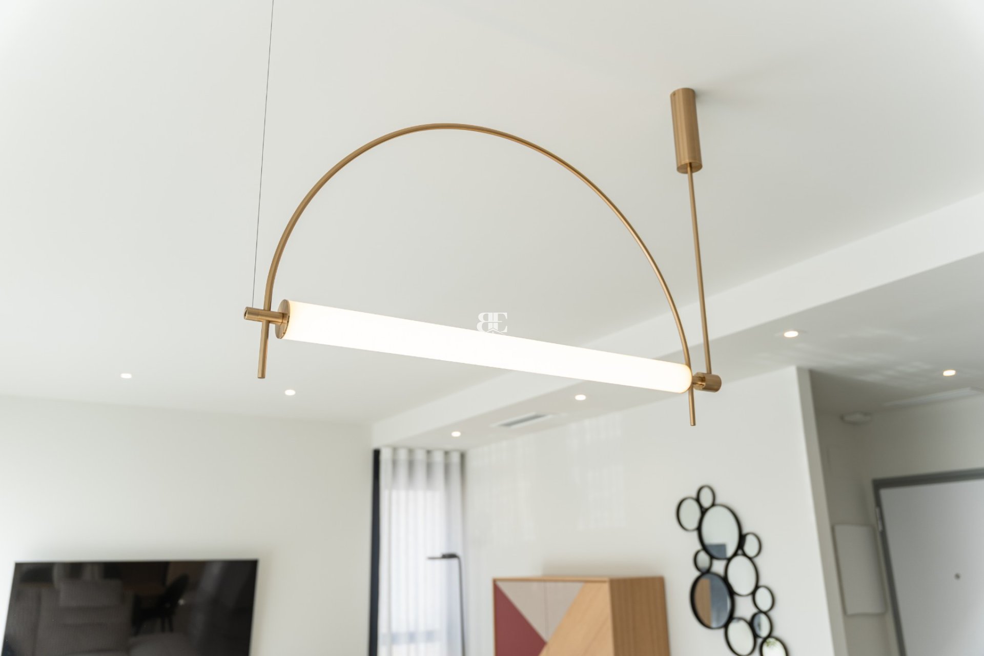 New Build - detached -
Ciudad Quesada