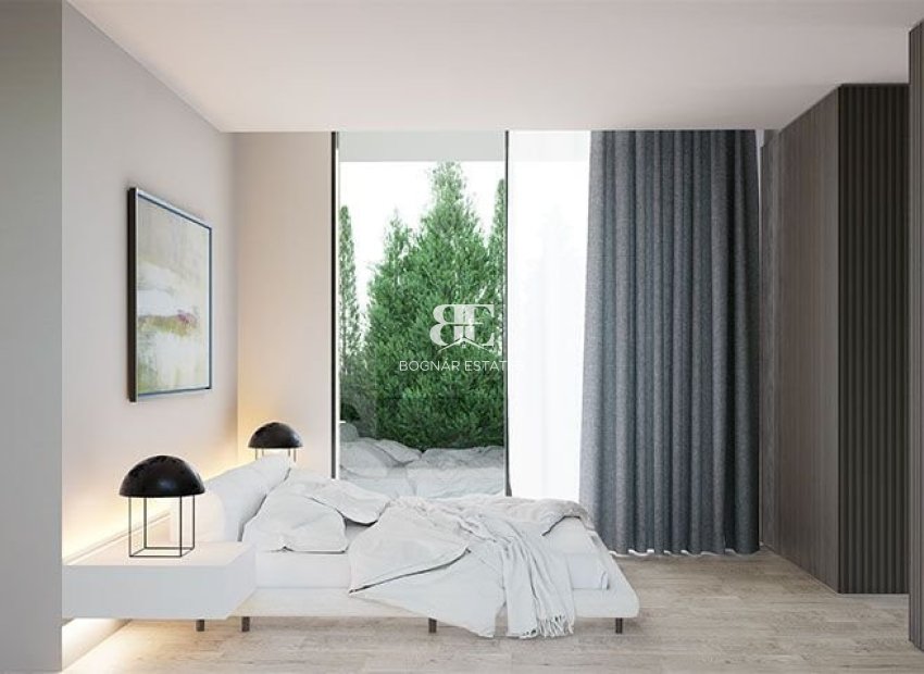 New Build - detached -
El Chaparral