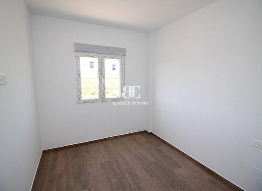 New Build - detached -
Prado