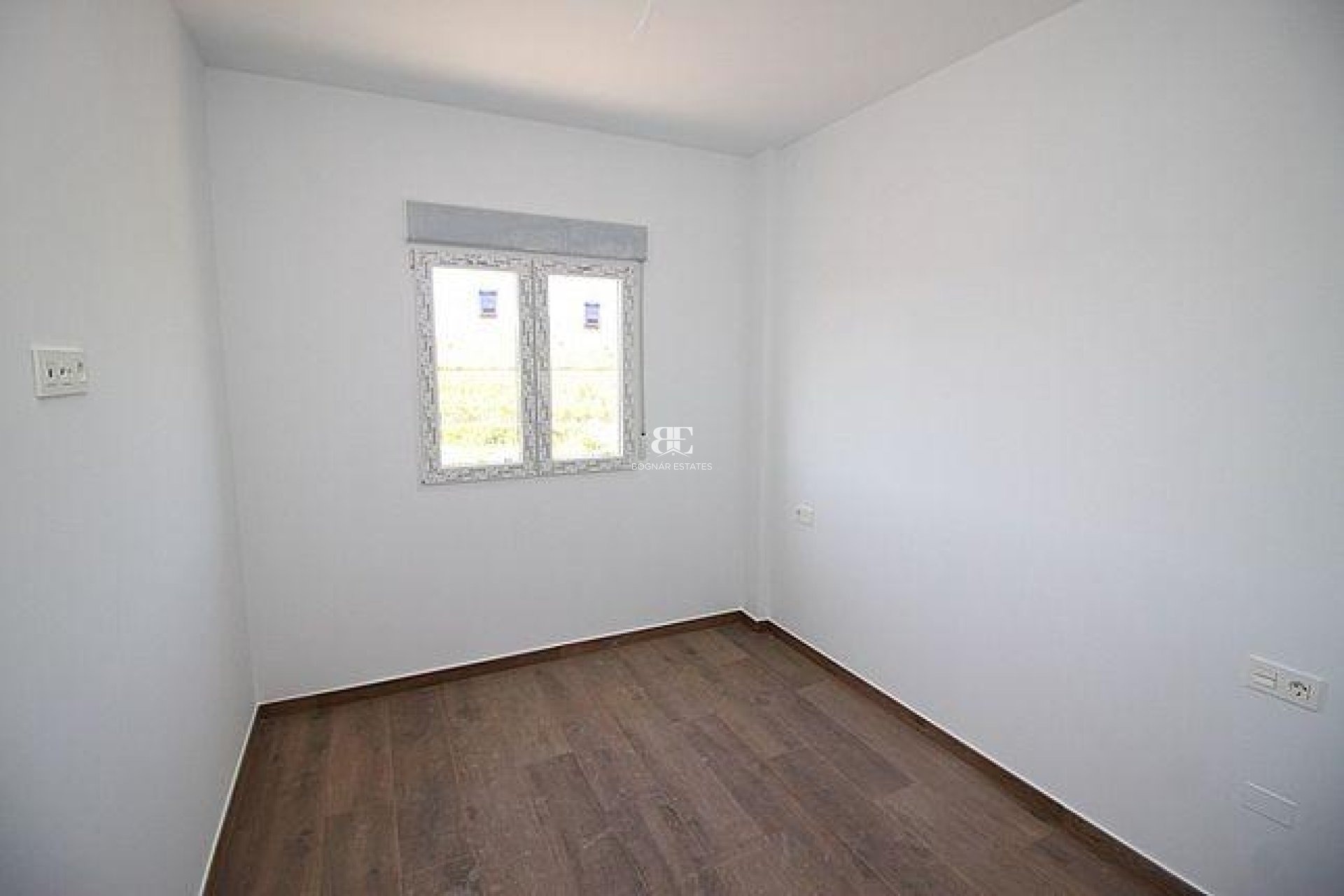 New Build - detached -
Prado