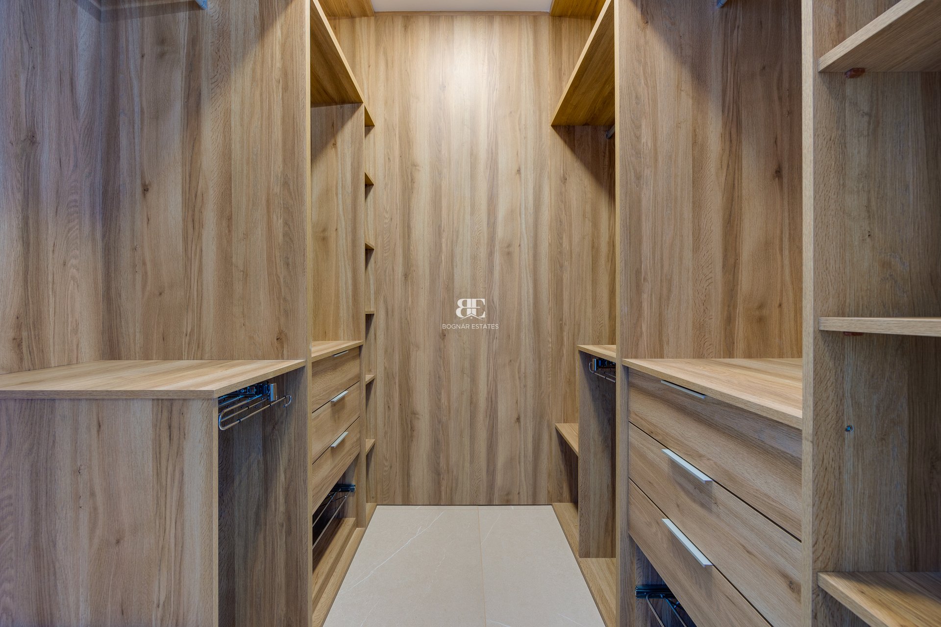 New Build - detached -
Torrevieja