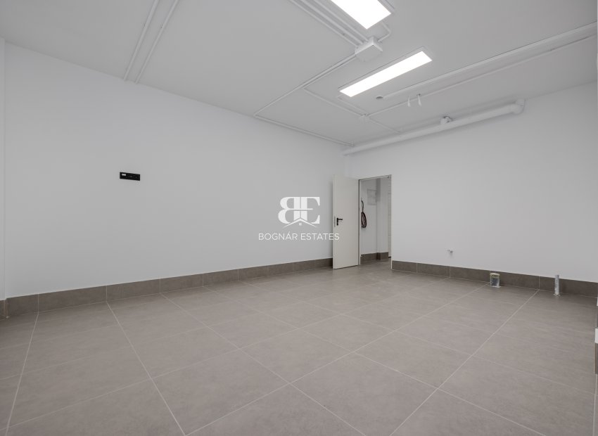 New Build - detached -
Torrevieja