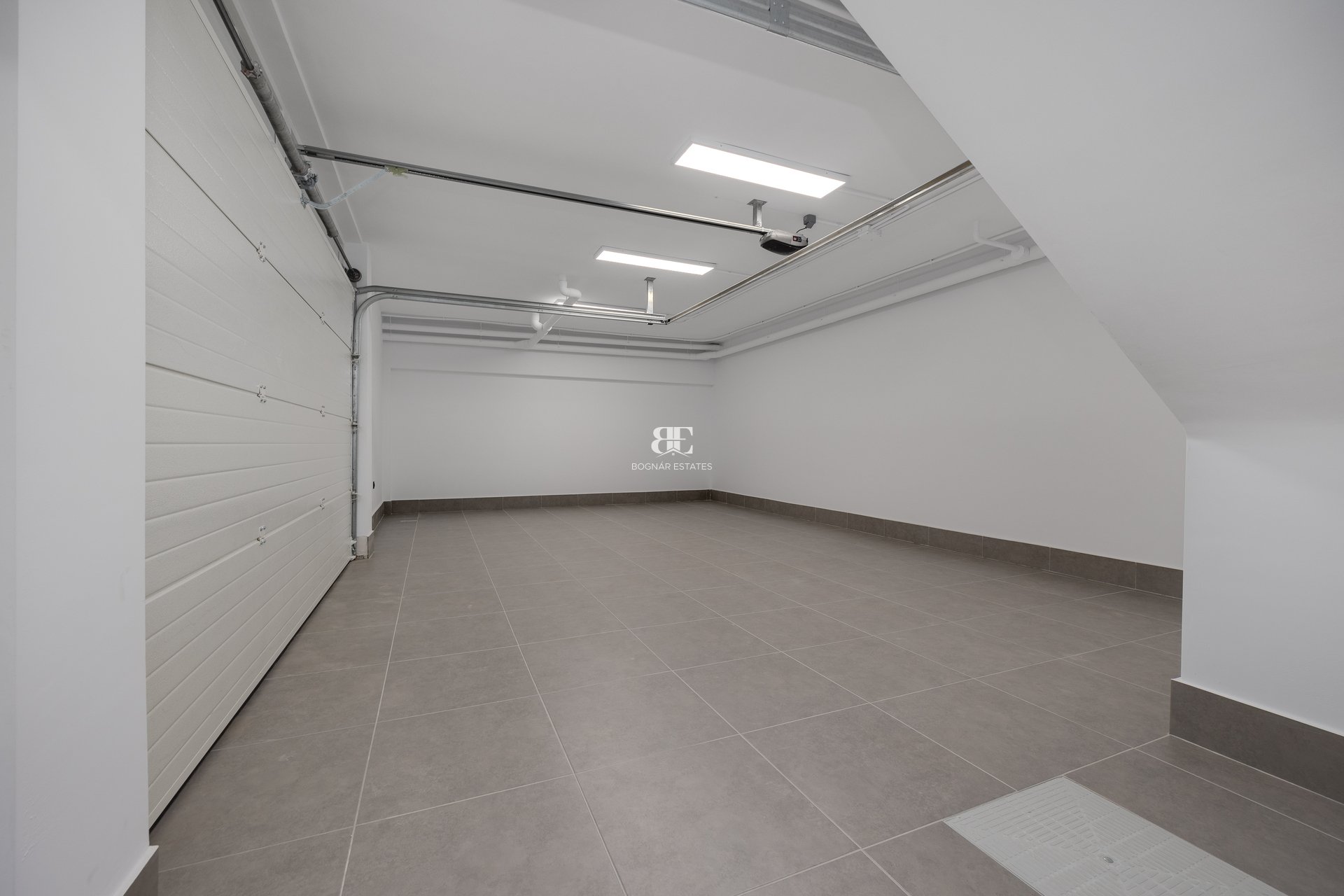 New Build - detached -
Torrevieja