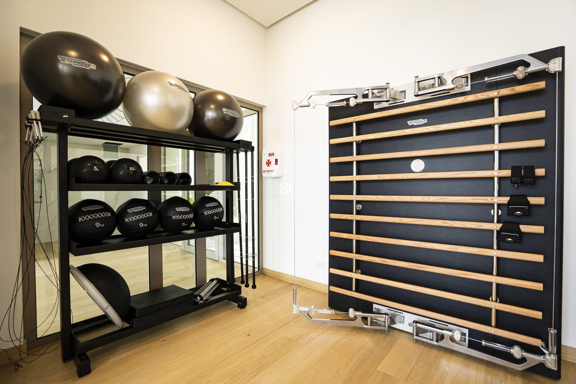 New Build - ground-floor -
Benahavís