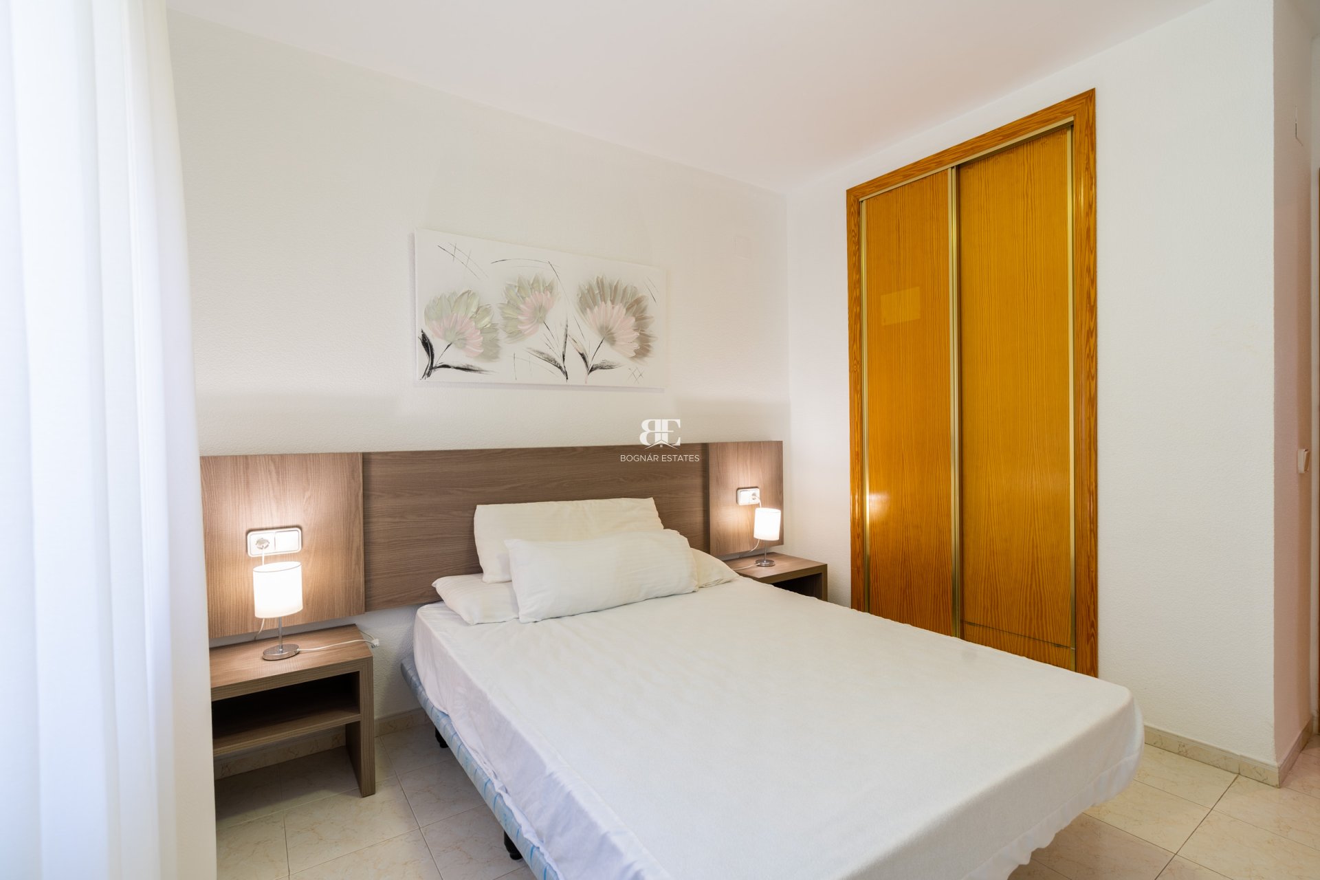 New Build - high-bungalow -
Calpe