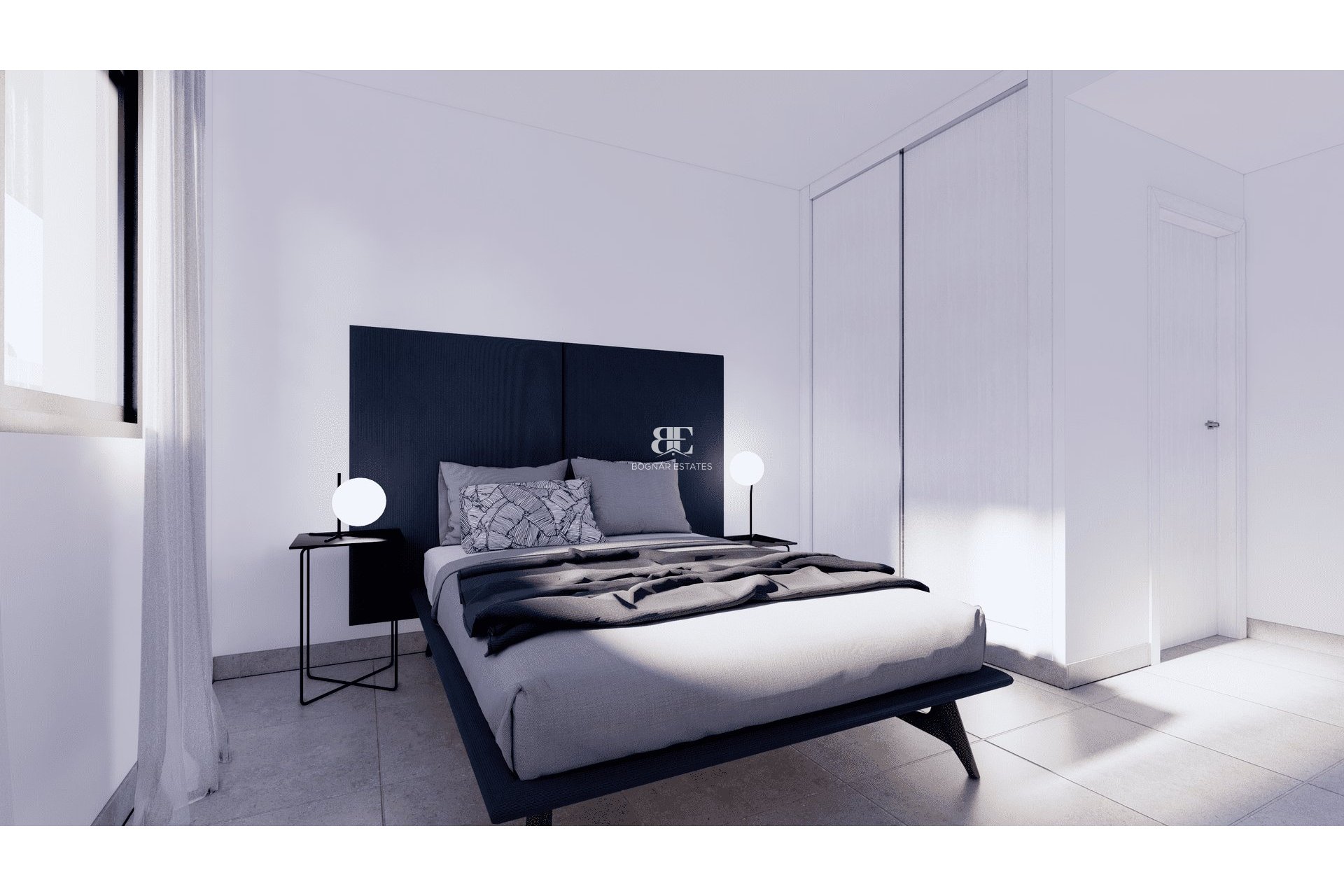 New Build - low-bungalow -
Pilar de la Horadada