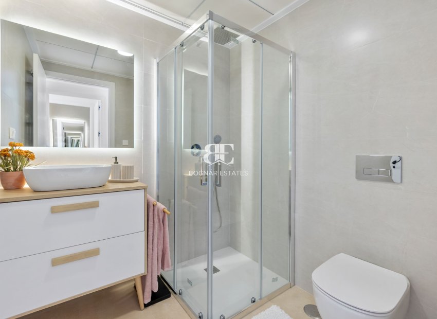 New Build - low-bungalow -
Torrevieja