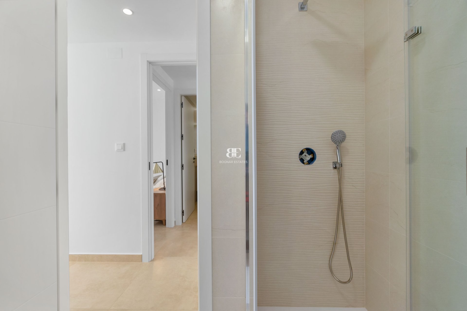 New Build - low-bungalow -
Torrevieja