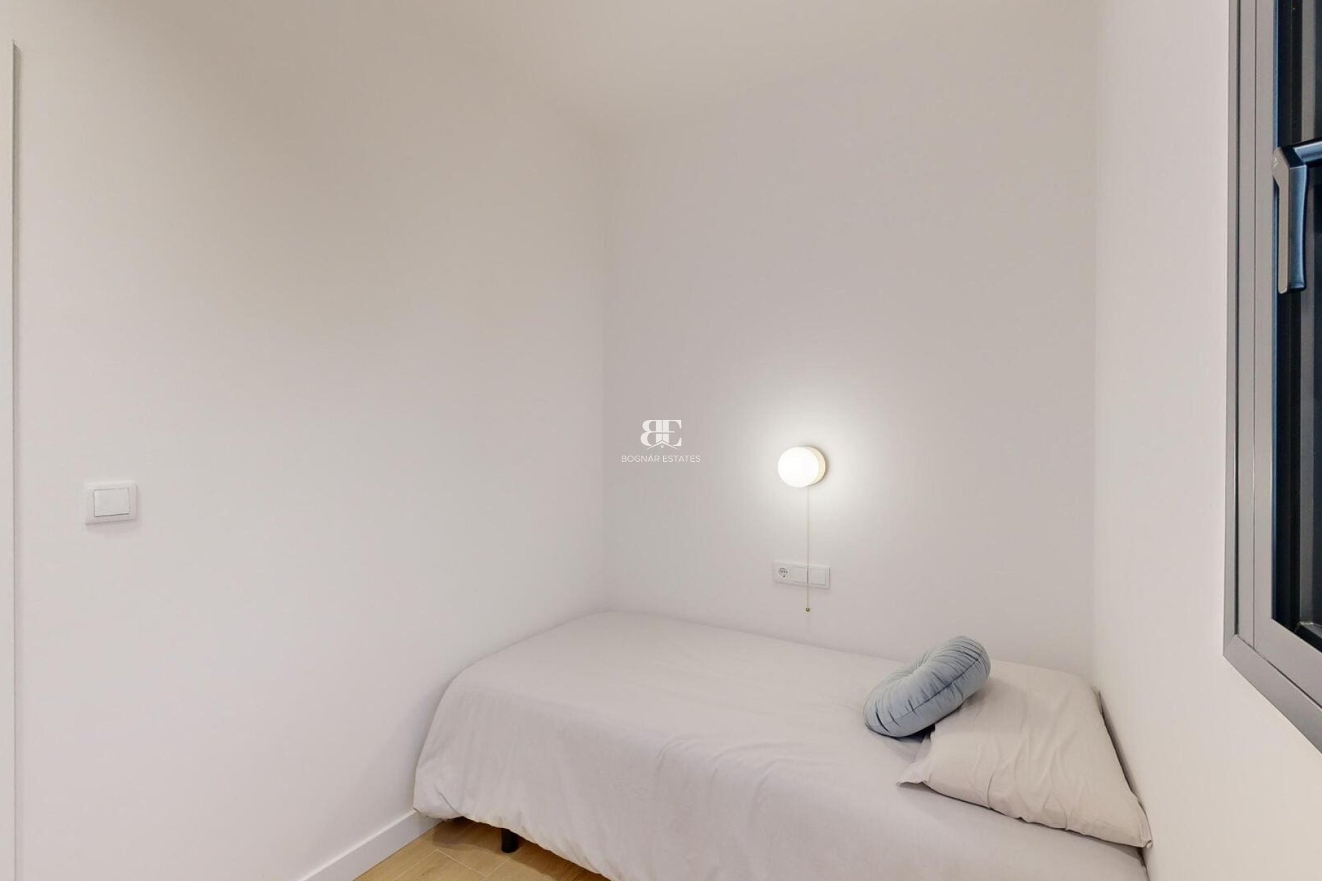 New Build - Penthouse -
Guardamar del Segura