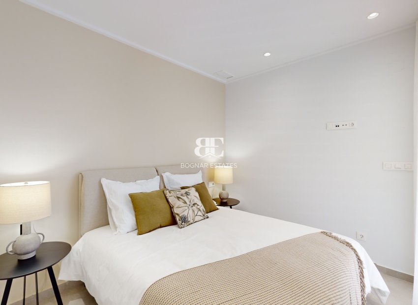 New Build - Penthouse -
Guardamar del Segura