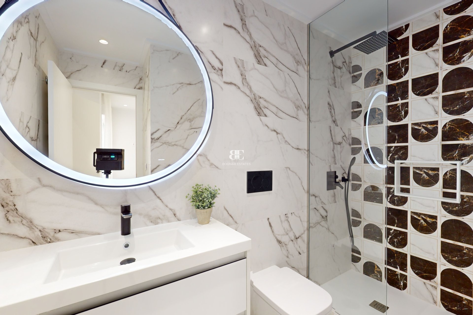 New Build - Penthouse -
Guardamar del Segura