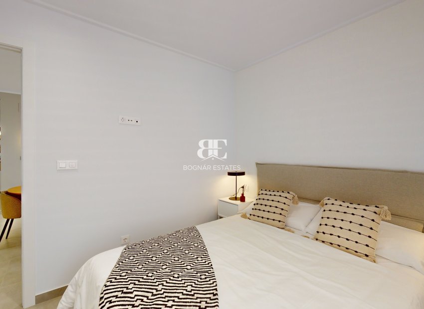 New Build - Penthouse -
Guardamar del Segura