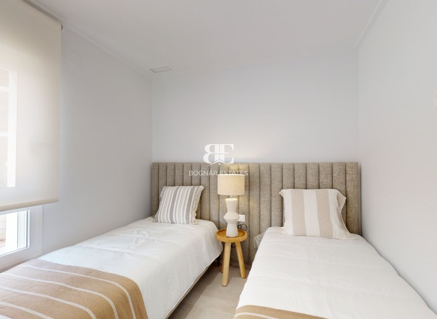 New Build - Penthouse -
Guardamar del Segura