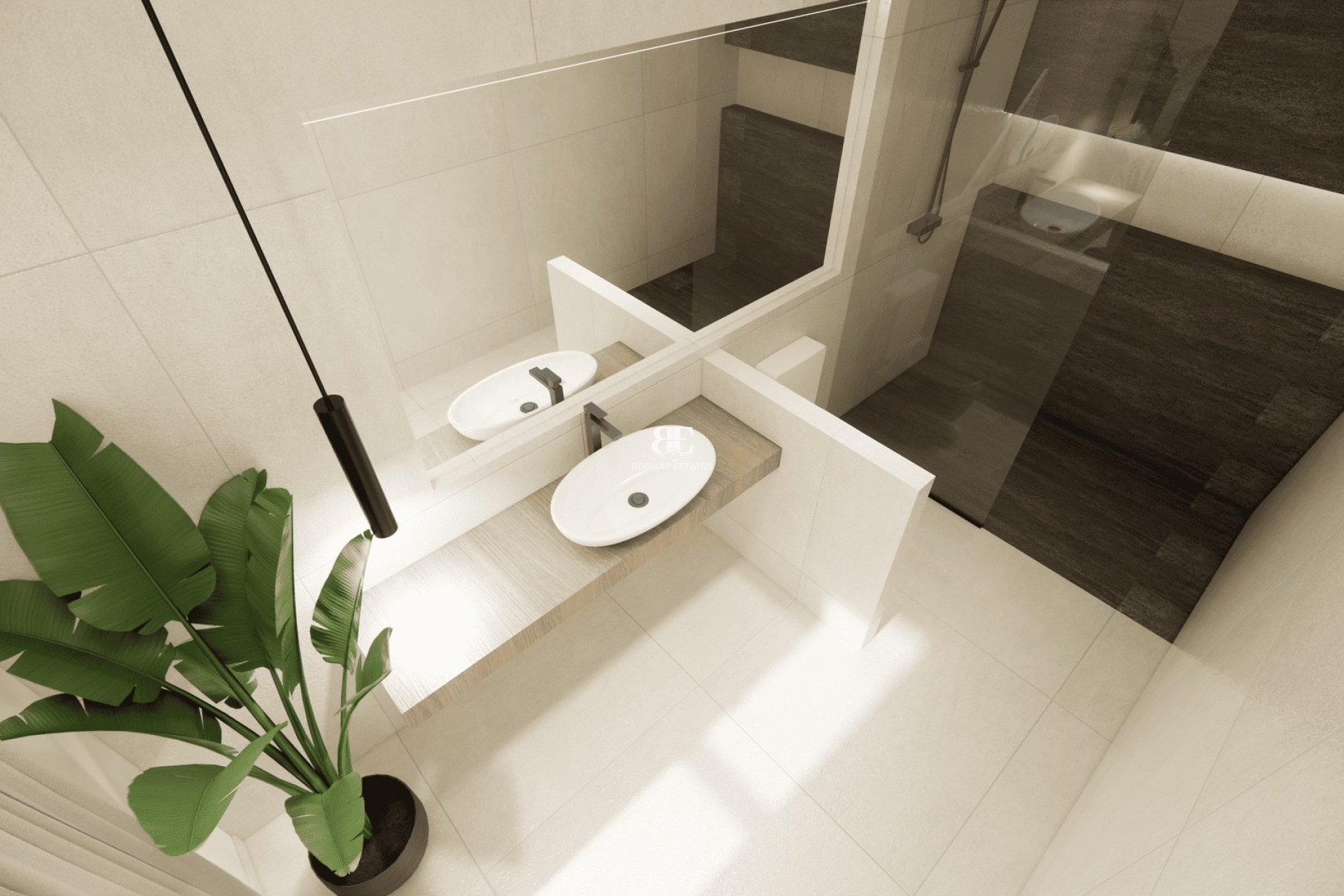 New Build - terraced -
Dolores