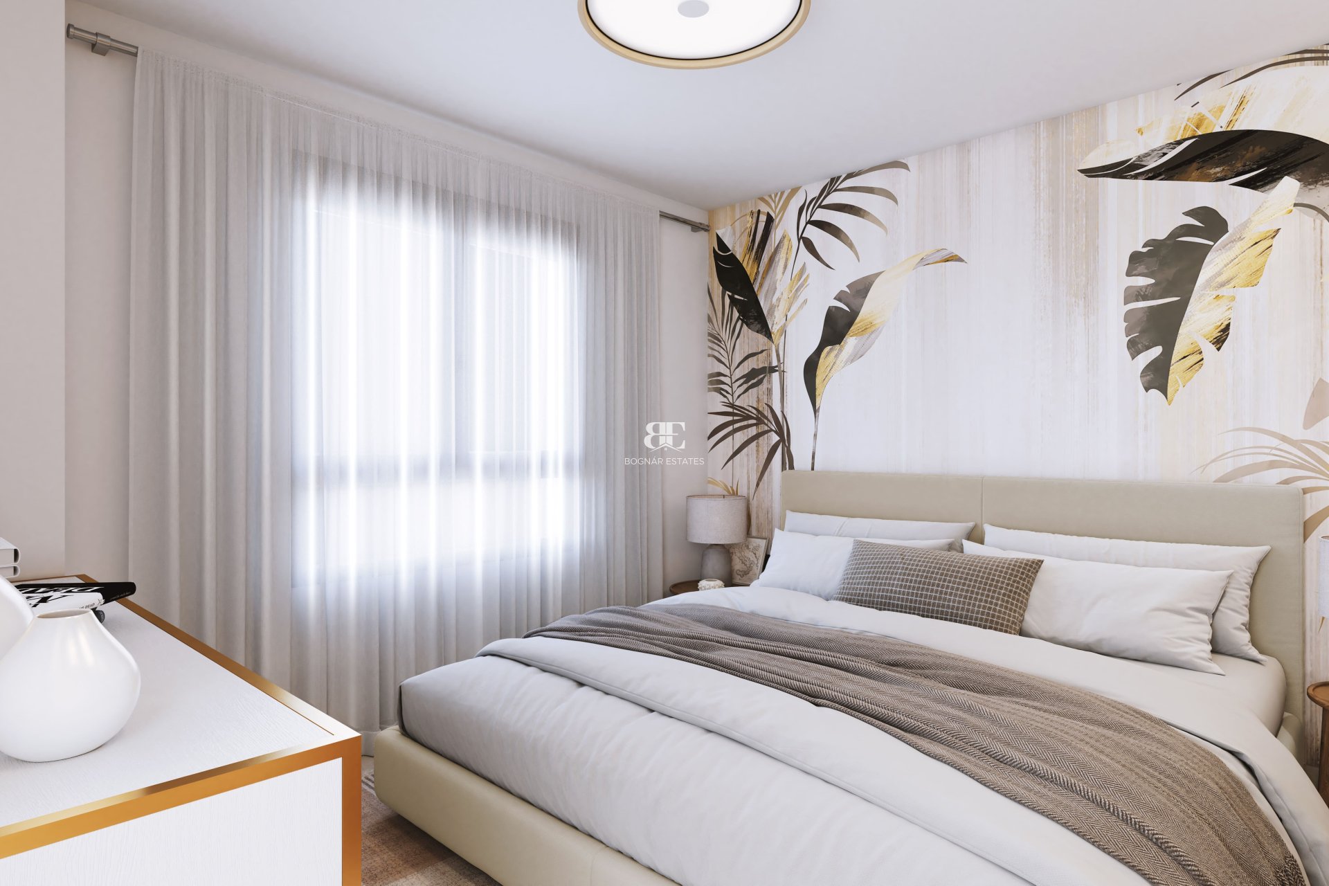 New Build - terraced -
La Cala de Mijas