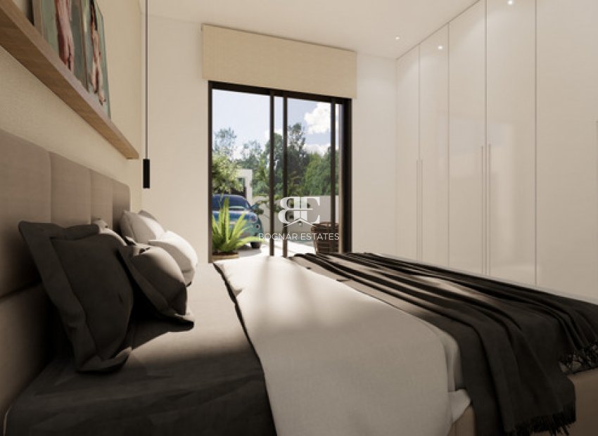 New Build - terraced -
San Fulgencio