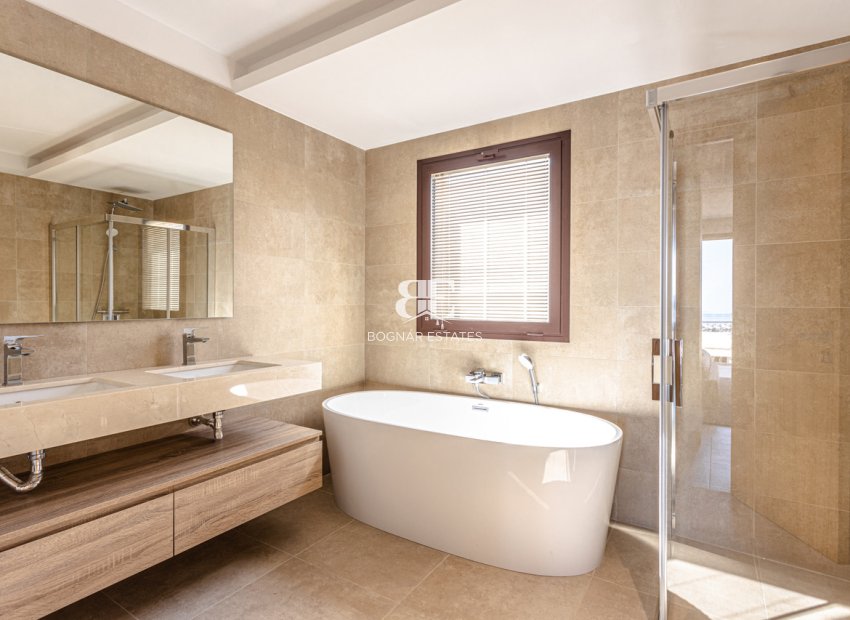 New Build - Villa -
Benahavís