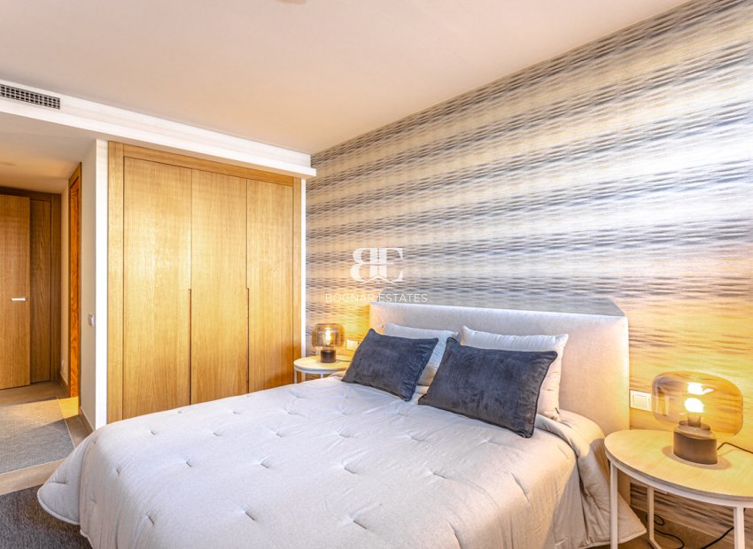 New Build - Villa -
Benahavís