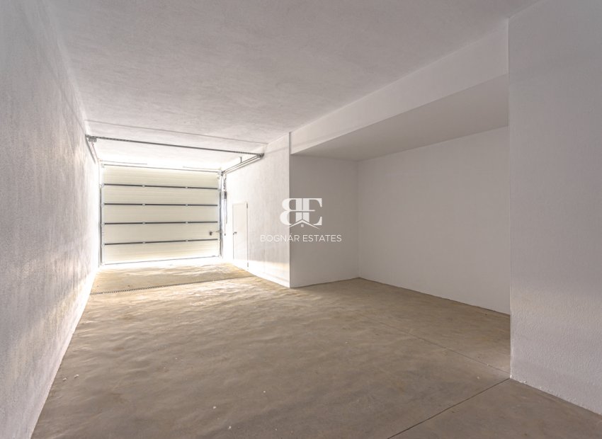 New Build - Villa -
Benahavís