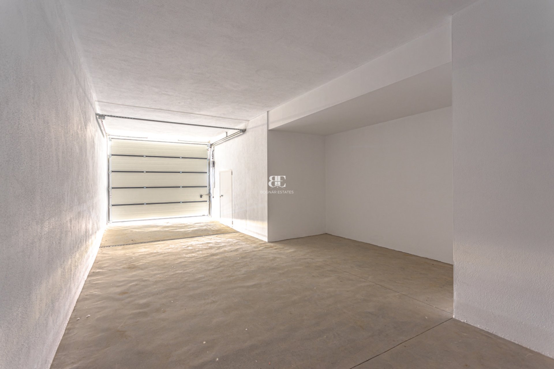 New Build - Villa -
Benahavís